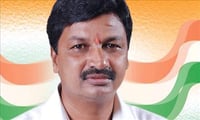 ರಮೇಶ್ ಜಾರಕಿಹೊಳಿ ರಾಜೀನಾಮೆ ಬಗ್ಗೆ ಬಿ.ಸಿ ಪಾಟೀಲ್ ಹೇಳಿದ್ದೇನು!?